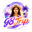 G8Trip Logo - AI Travel Planner