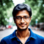 Arjun Patel