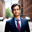 Dhruv Shah