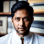 Manav Patel
