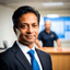 Pranav Gupta