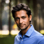 Ritvik Sharma