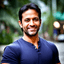 Vivaan Malhotra