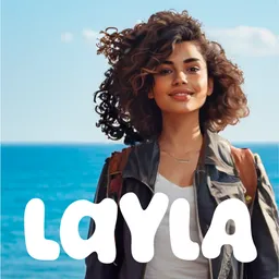 Layla