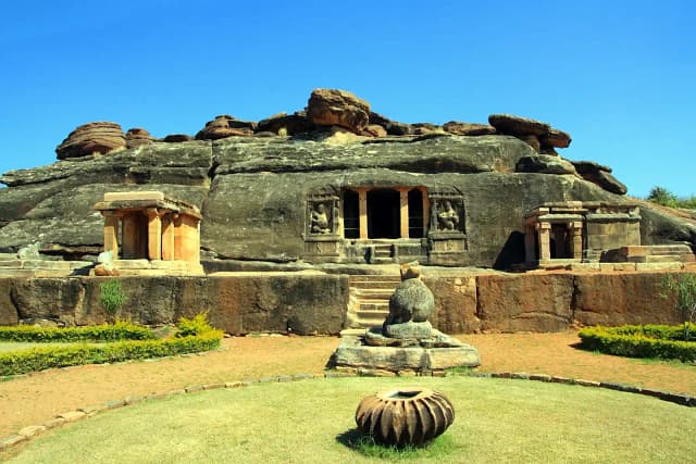 Aihole