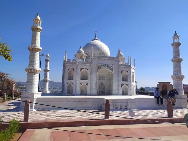Ajmer
