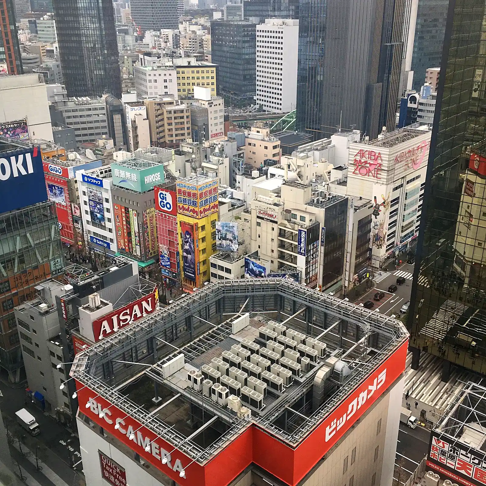 Japan's New eSIM Rules for Tourists in 2026, Explained