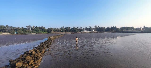 Alibag