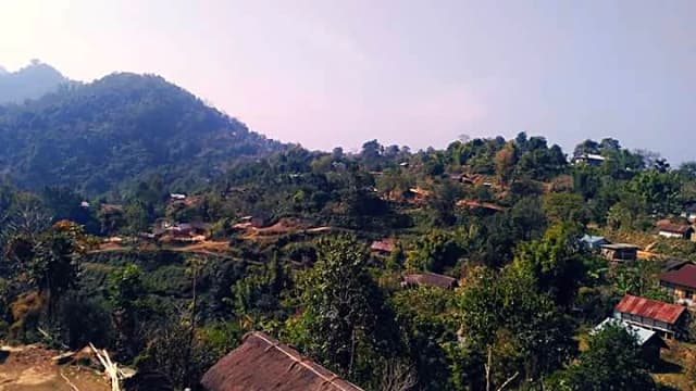 Assam