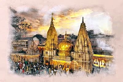Ayodhya