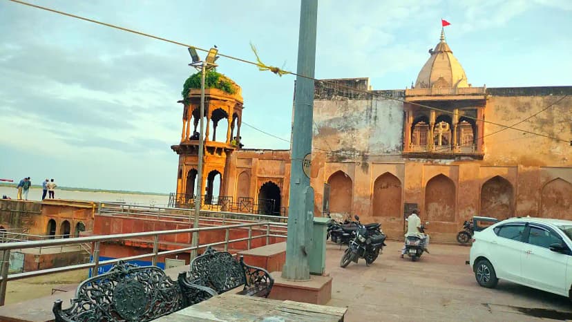 Bithoor