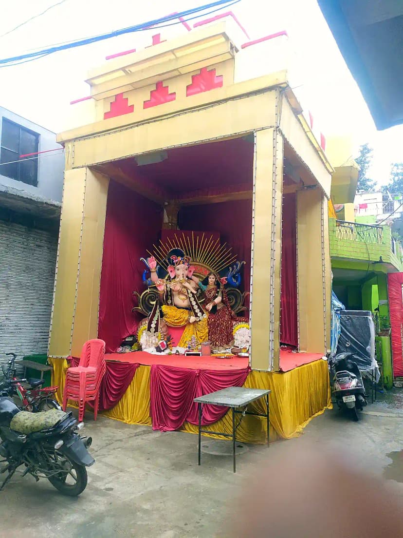Chunabhatti