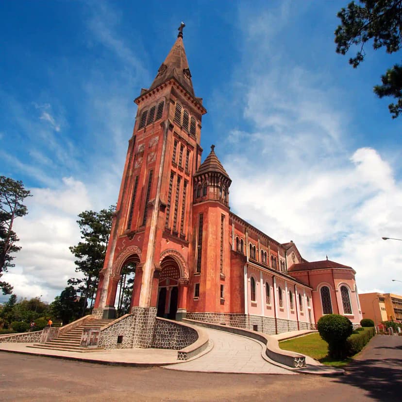 Dalat