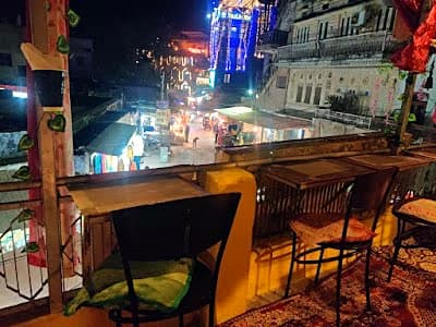 D'polo Café