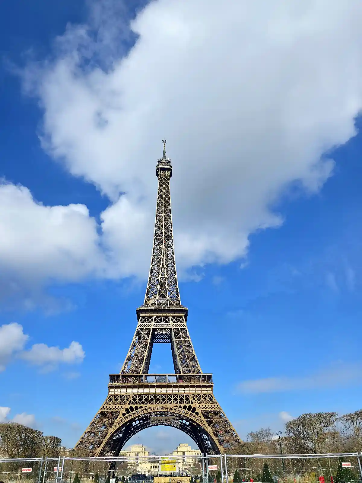 France travel
