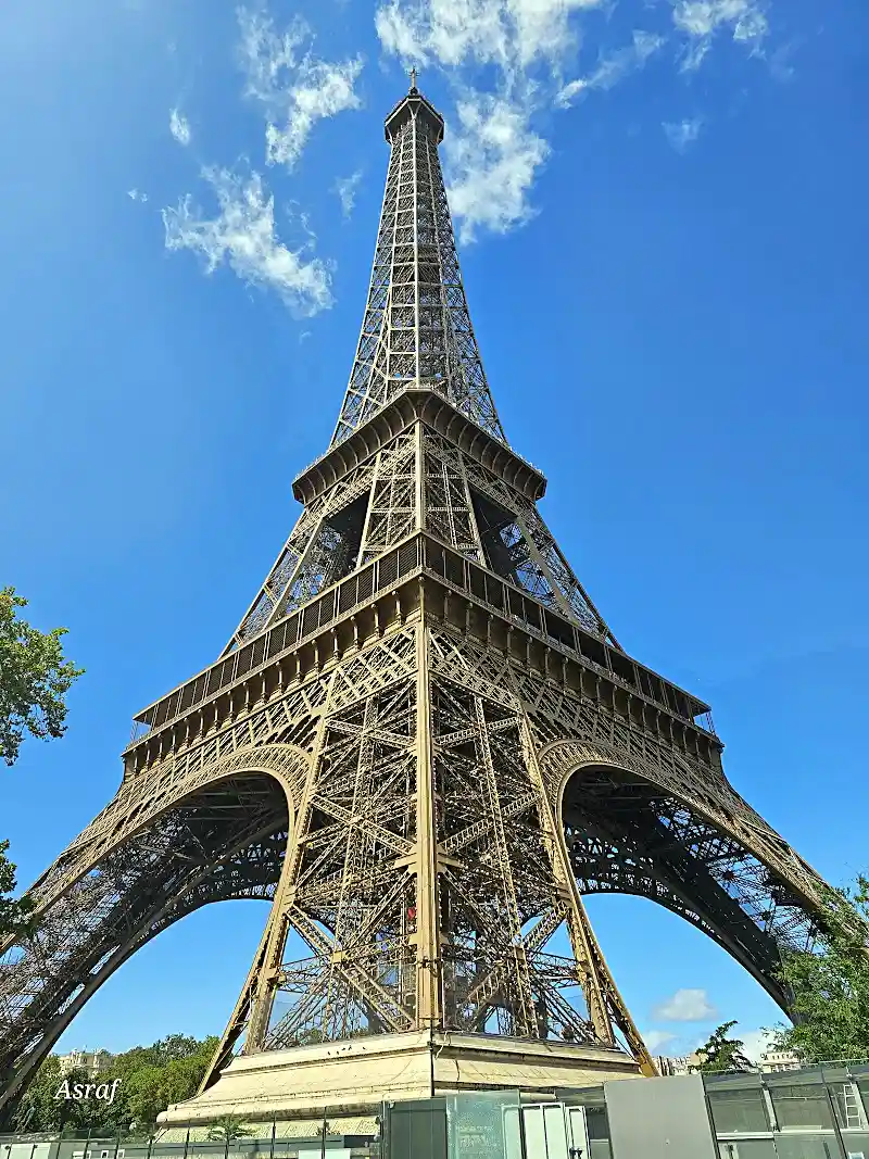 Do I Need ETIAS for Europe in 2026? The Honest Answer