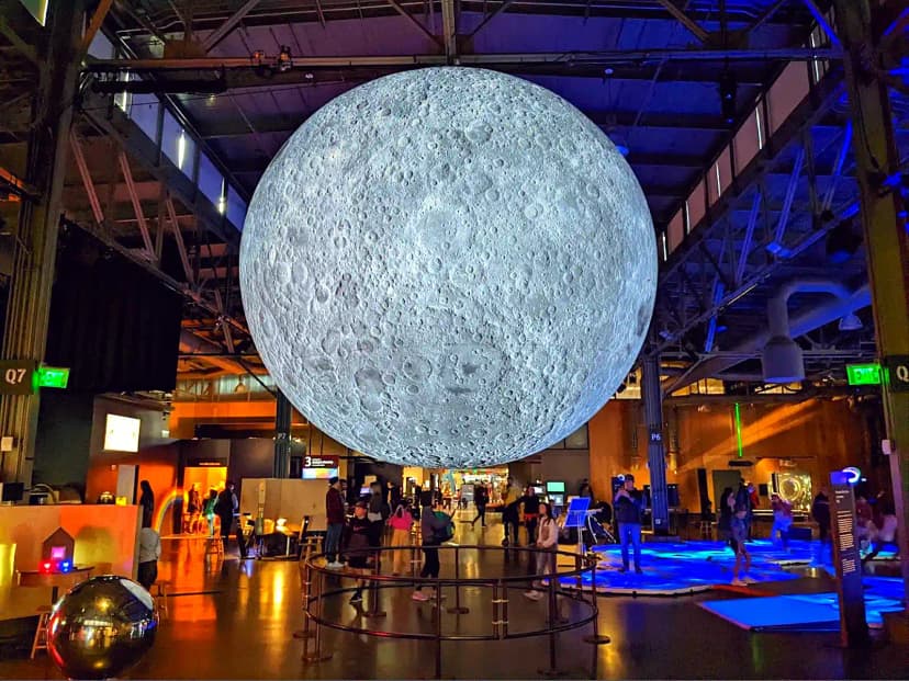 Exploratorium