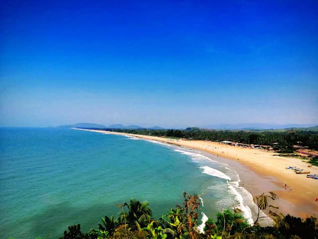 Gokarna