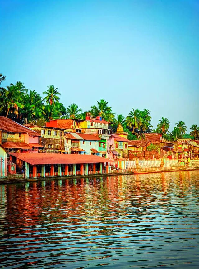 Gokarna