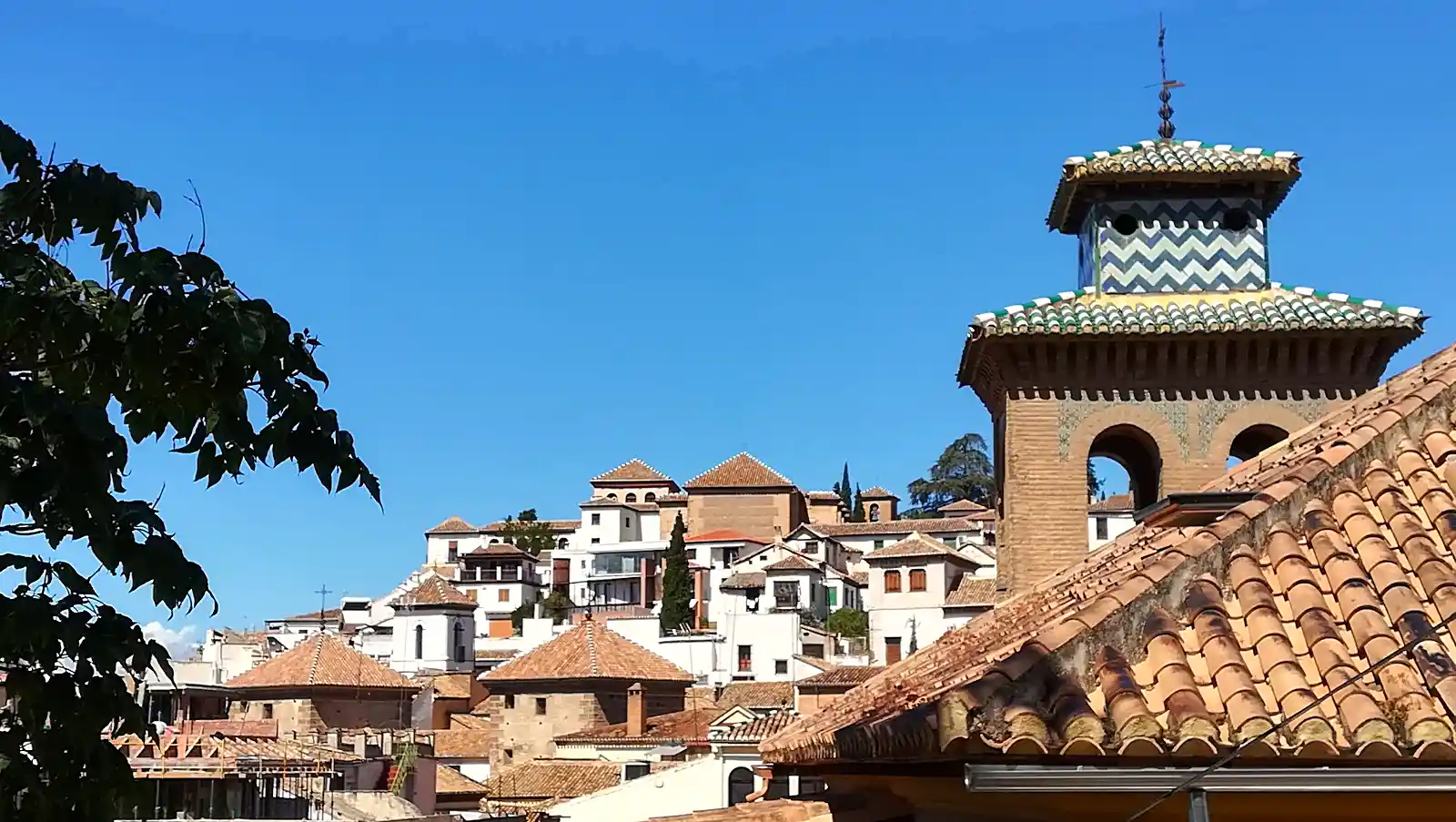 Offbeat Spain Local Spots Most Itineraries Never Reach