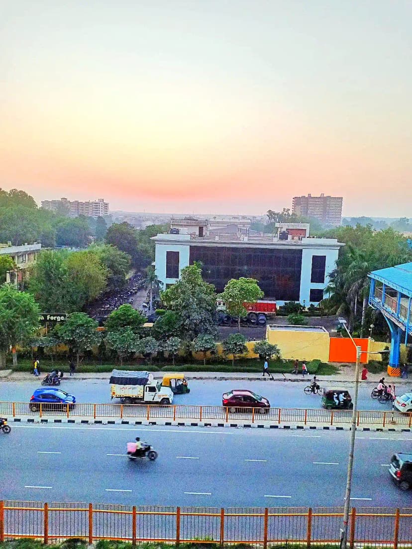 Haa Valley