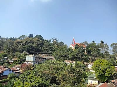 Haflong