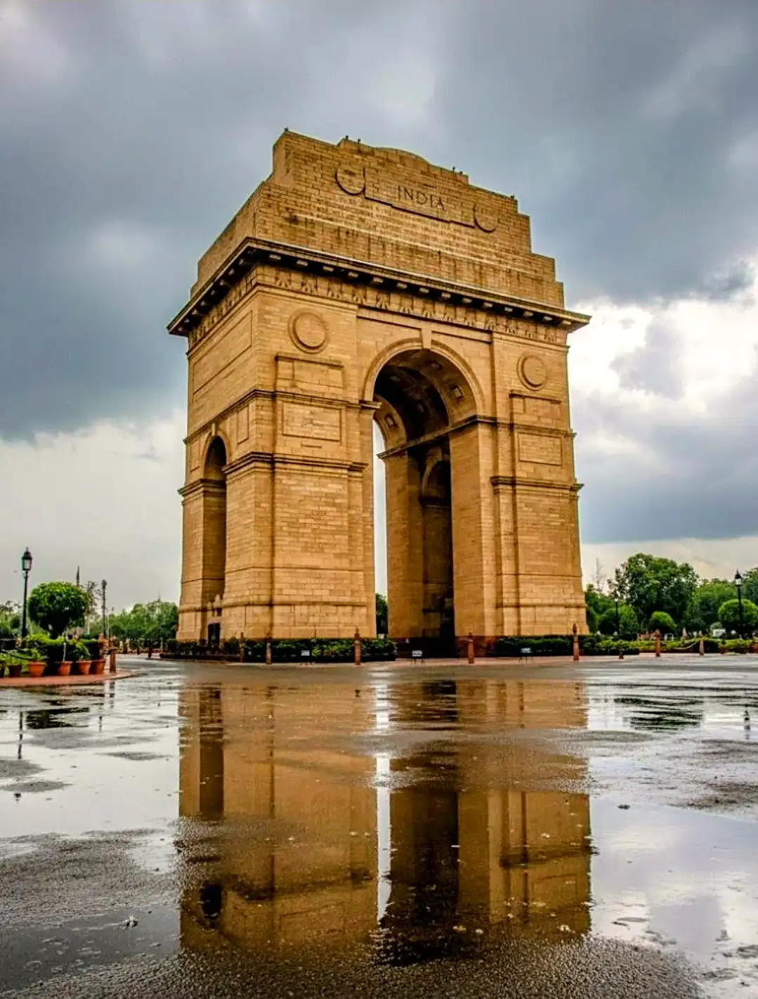 Diwali 2026 Flights Spike by Late October. Book Before Then.