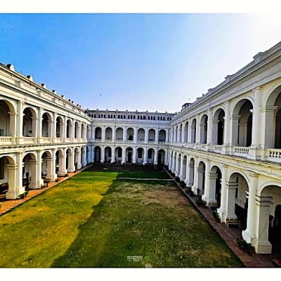 Indian Museum