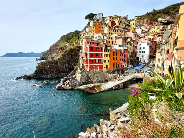 Italy