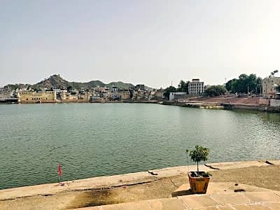 Jaipur