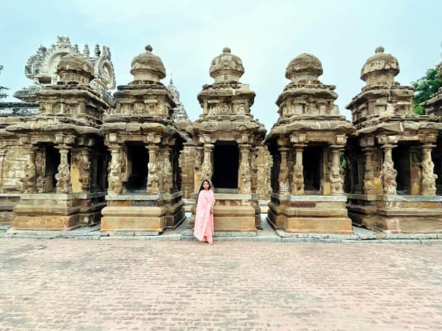 Kanyakumari