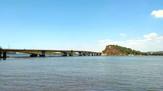 Karwar
