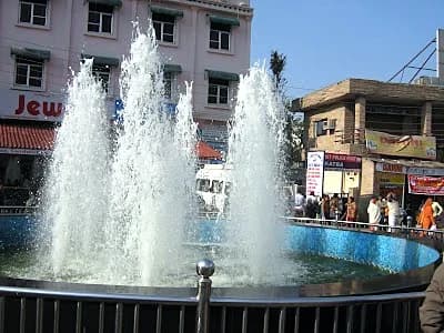Katra