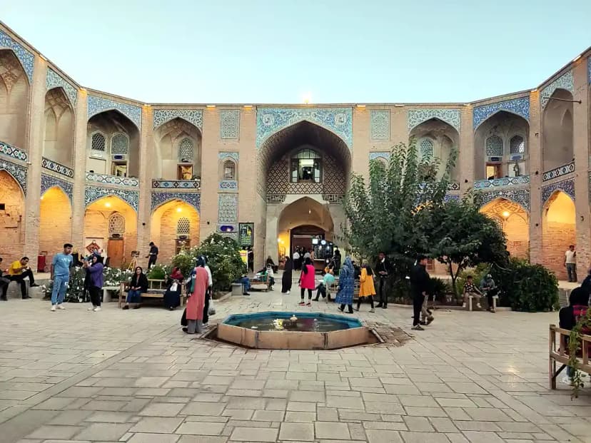 Kerman