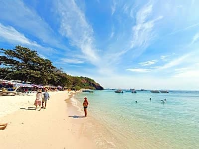 Khao Lak