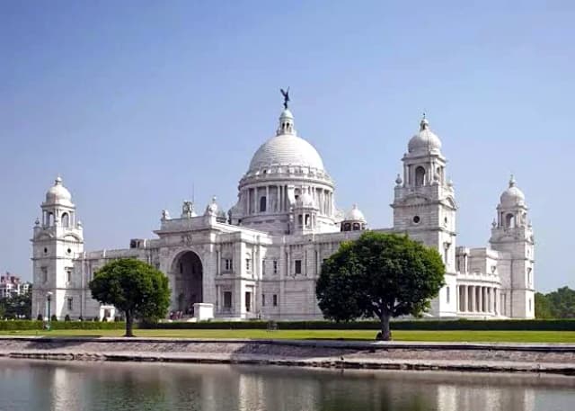 Kolkata