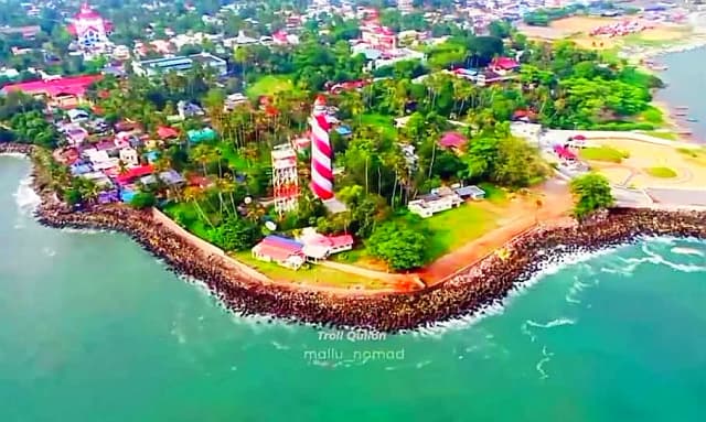 Kollam