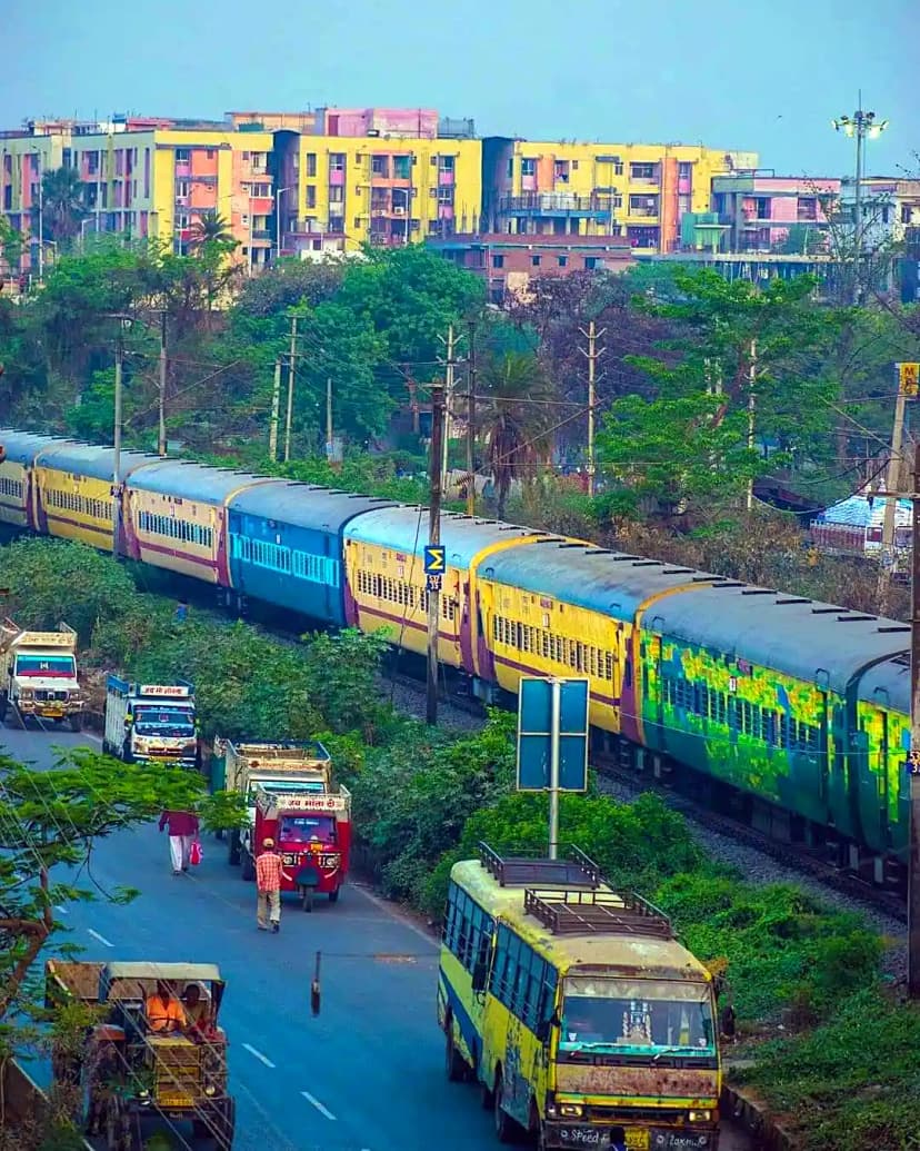 Kumhrar