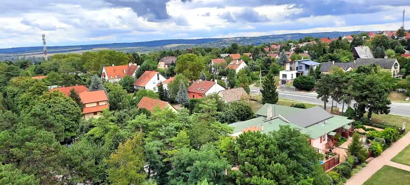 Lake Balaton