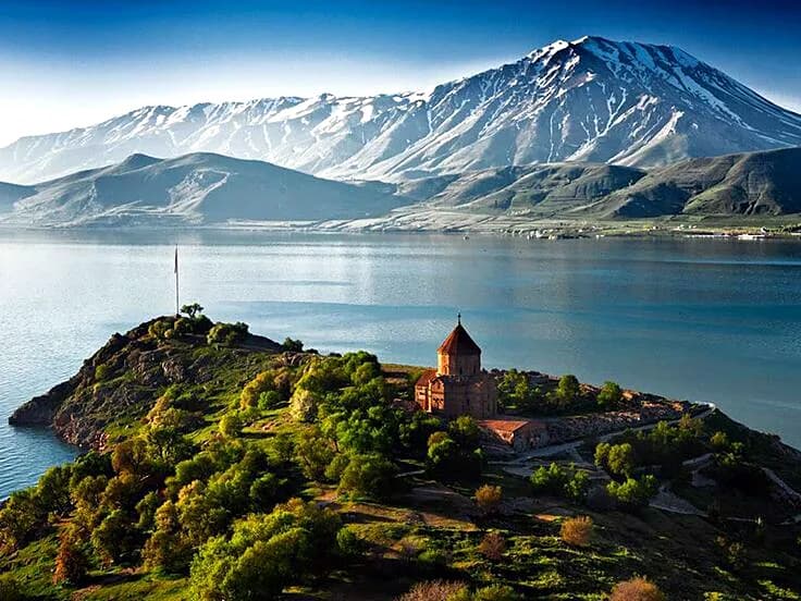 Offbeat International Destinations India Keeps Skipping