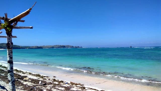 Lombok