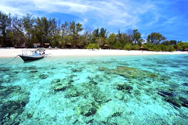 Lombok