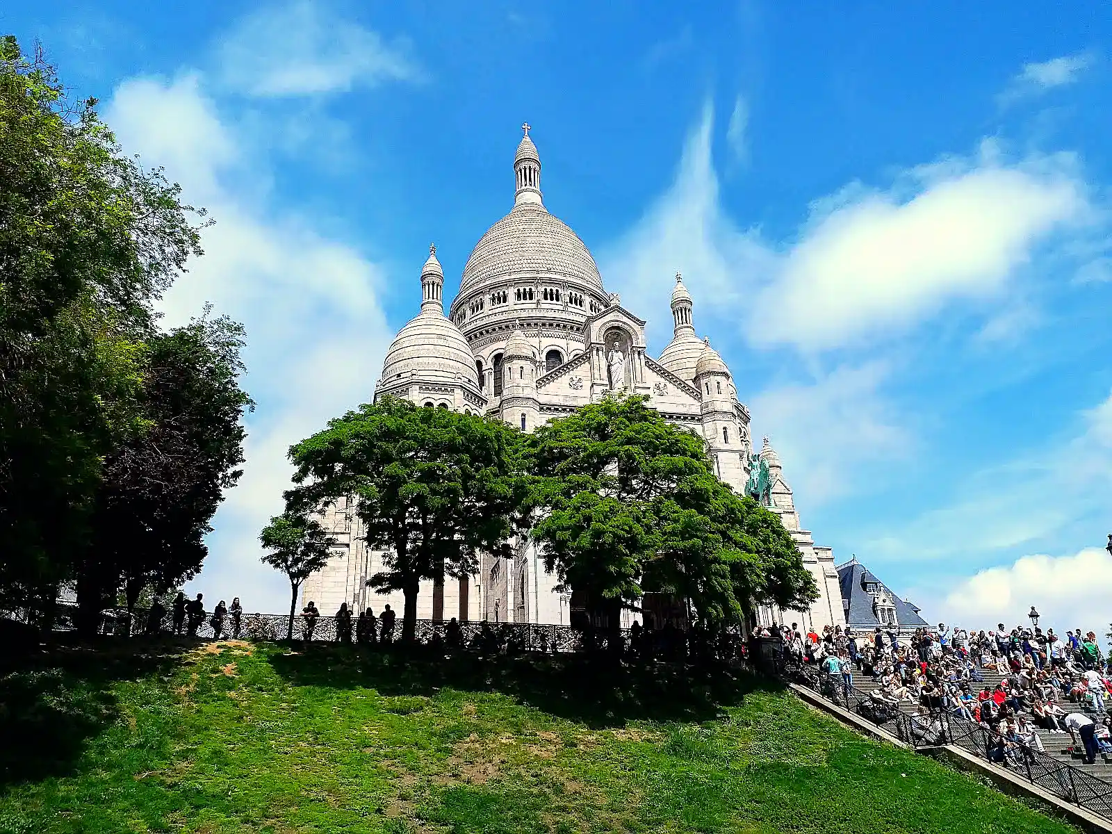 Paris Like a Local Hidden Spots, Not the Tower Queue