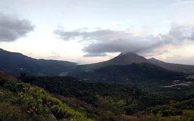 Montserrat