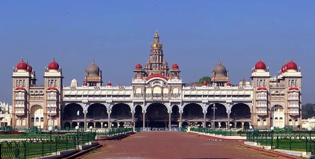 Mysuru