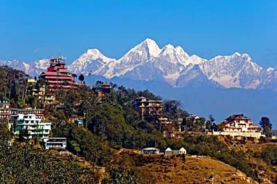 Is the Langtang Valley Trek Safe Right Now? (2026)