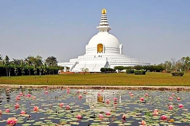 Nalanda