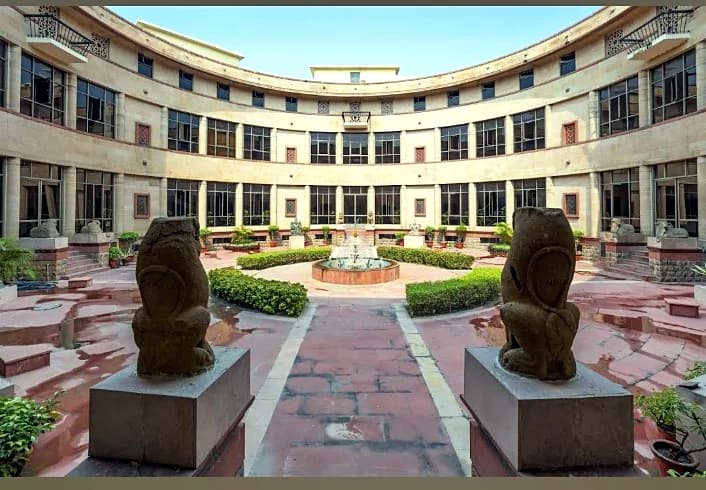 National Museum