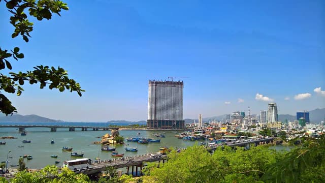 Nha Trang