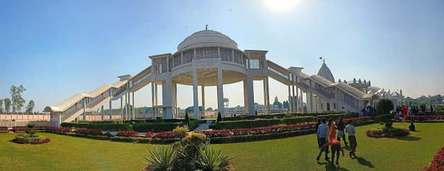 Patna